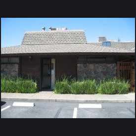 Photo of Howie's Haircutting