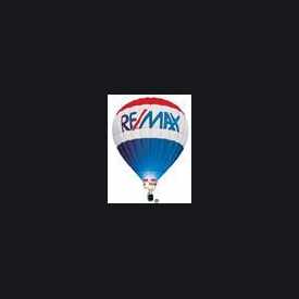 Photo of RE/MAX Exceptional