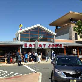Photo of Joe's Crab Shack