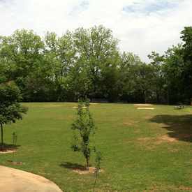 Photo of Lang-Carson Park