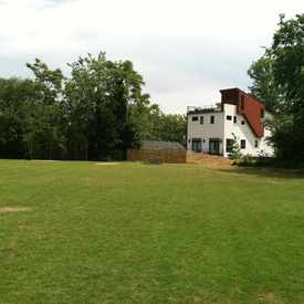 Photo of Lang-Carson Park