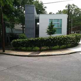 Photo of Reynoldstown