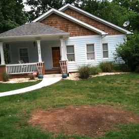Photo of Reynoldstown