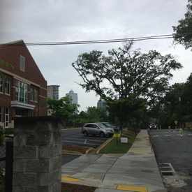 Photo of Garden Hills
