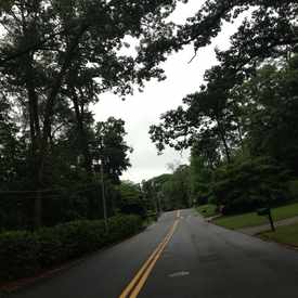 Photo of Peachtree Heights West