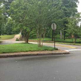 Photo of Peachtree Heights West
