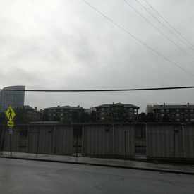Photo of Brookwood Hills, Atlanta, GA