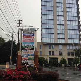 Photo of Brookwood Hills, Atlanta, GA