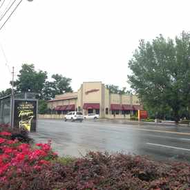 Photo of Brookwood Hills, Atlanta, GA