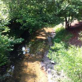 Photo of Peachtree Hills