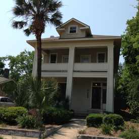 Photo of Single Family Detached - San Antonio, TX