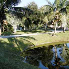 Photo of 6465 NW 75th Way