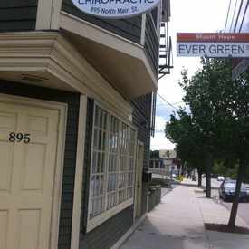 Photo of 23 Evergreen - Three BR