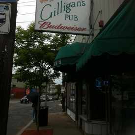 Photo of Gilligan's Pub