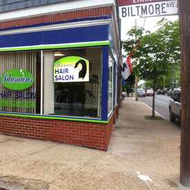 Photo of Adanaris Salon