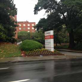 Photo of Brookwood Hills, Ga