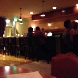 Photo of Alley Twenty Six