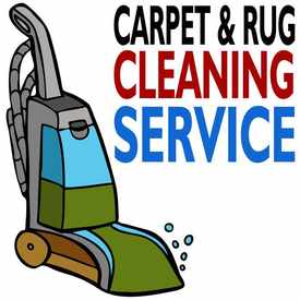 Photo of Carpet Cleaning Frisco