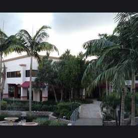 Photo of Mozart Cafe