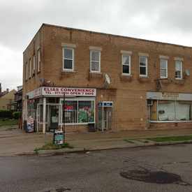 Photo of Elias Convenience