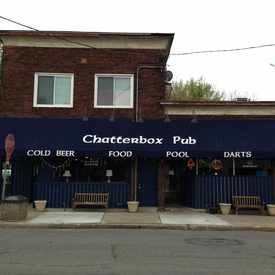 Photo of Chatterbox Pub