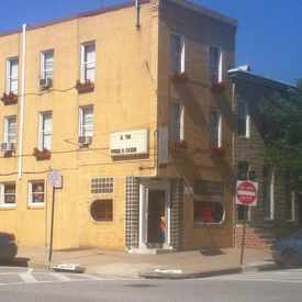 Photo of Butt's & Betty's Tavern