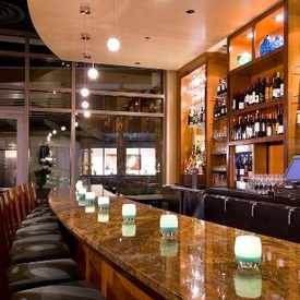 Photo of Seastar Restaurant & Raw Bar