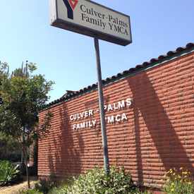 Photo of Culver-Palms Ymca Preschool