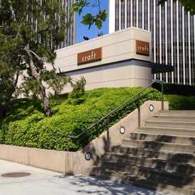 Photo of CRAFT LA