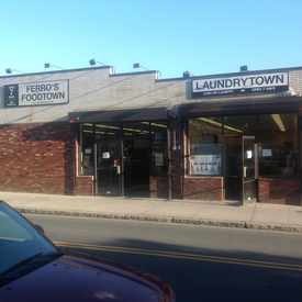 Photo of Foodtown Market
