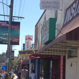 Photo of Tacos Villa Corona