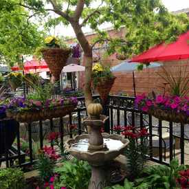 Photo of Jimmy V's Grill & Pub - Westerville
