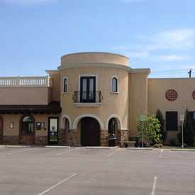 Photo of Giammarcos Pizza and Pasta