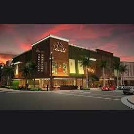 Photo of iPic Mizner Park