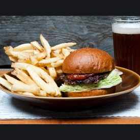 Photo of Brave Horse Tavern