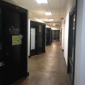 Photo of 57 Biscayne