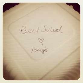Photo of Hanny's