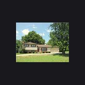 Photo of Nall Hills