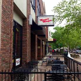 Photo of Mangia Kitchen and Bar