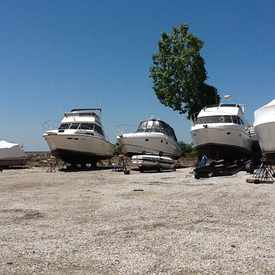 Photo of Sailing Inc