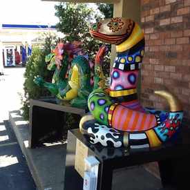 Photo of Siam Cafe