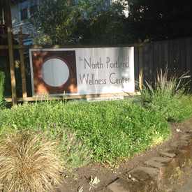 Photo of North Portland Wellness Center