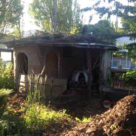 Photo of North Portland Farm