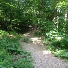 Photo of Glen Echo Park