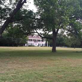 Photo of Haltom House