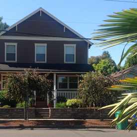 Photo of Area Home For Sale