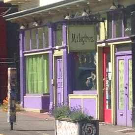 Photo of Milagros Boutique