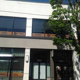 Photo of Me Fitness Studios