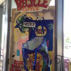 Photo of Trader Joe's