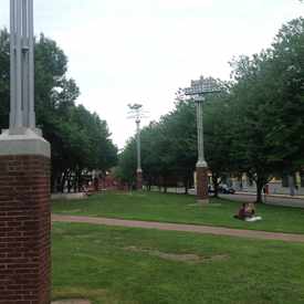 Photo of Seven Hills Park